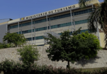 Turismo será patrocinador oficial del equipo dominicano en el Clásico Mundial de Béisbol