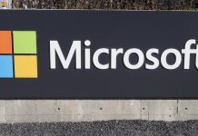 Microsoft anuncia una inversión de 8.700 millones de euros en Japón