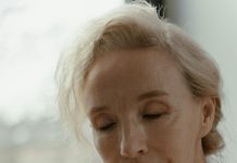 ¿Puede un perfume realmente hacerte más atractivo?