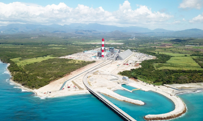 904-x-540-WEB_20260410_150202_0000