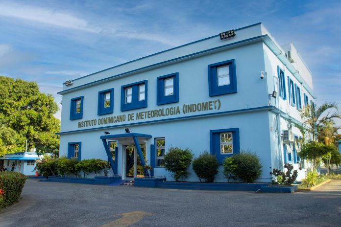 IMG-20260120-WA0159(3)