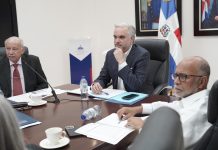 MINERD avanza hacia la quinta etapa de Evaluación de Desempeño Docente con 77 % de avance en fase previa