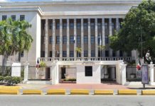 Ministerio de Educación suspende docencia en Puerto Plata por alerta roja