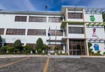 Muere adolescente acogida en el sistema de protección de CONANI; suspenden personal de seguridad
