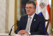 Inicia la Semana por la Salud Mental Penitenciaria