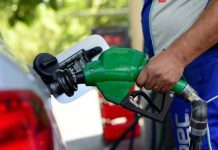 Combustibles suben entre RD$4 y RD$8 mientras GLP y el gas natural mantienen sus precios