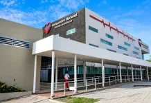 Hemocentro revela que República Dominicana se coloca en la octava posición de 21 países donantes de sangre