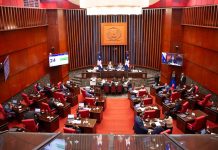 Senado aprueba ley que crea marco regulatorio para la inversión nacional y extranjera