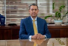 Guido Gómez Mazara encabezará misión de observación electoral de la COPPPAL en Colombia