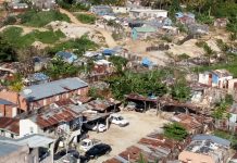 ¿Por qué conectar digitalmente a toda República Dominicana podría tardar hasta 20 años?