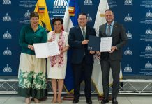 RD y Ecuador fortalecen comercio e inversión bilateral