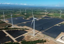 Santo Domingo avanza para convertirse en la capital regional de la energía en noviembre