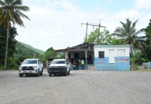 Industria y Comercio suspende operaciones de dos envasadoras de gas por incumplimientos de seguridad