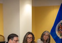 Eligen a RD para plan de inteligencia artificial en las mipymes