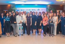 FASD supera los RD$104 millones en inversiones para conservación de cuencas
