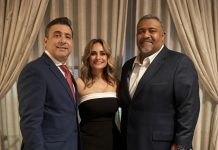 Green Motion fortalece su presencia en República Dominicana con la visita de su Directora para las Américas