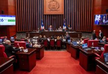 Senado aprueba de urgencia proyecto de ley de Medidas Pro-Crecimiento Económico