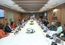 CNSS autoriza la distribución de más de RD$6,000 millones a favor de profesores con doble cotización
