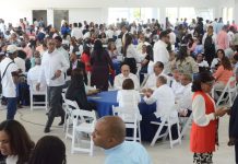 Consulta Nacional para la Transformación Educativa identifica calidad, formación ciudadana y preparación para el empleo como prioridades