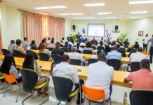 Camara de Cuentas impulsa la transparencia y la rendición de cuentas en San Juan y Elías Piña