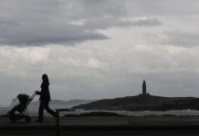 La tasa de infertilidad entre mujeres de 35 a 49 años van en aumento en el mundo