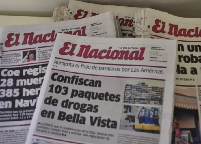 7_Nacionales_31_26p01-900x645