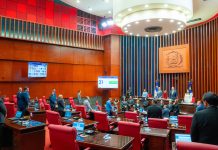 Senado acoge modificaciones de la Cámara de Diputados a ley de medidas económicas
