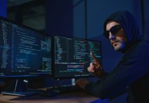 Los intentos de fraude digital en RD registran el segundo nivel más alto de América Latina (6,5%) en 2025