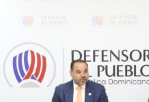 Defensor del Pueblo reclama justicia por muerte de joven en Herrera