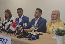 Asociaciones turísticas piden revisión técnica del cobro por Ley Residuos Sólidos