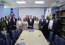 FINJUS valora propuesta de reforma a Ley 136-03 y reconoce el proceso de socialización impulsado por CONANI