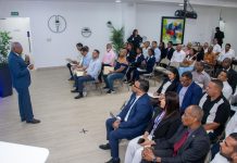 DIGECOG trabaja en implementación sistema contable de los ayuntamientos
