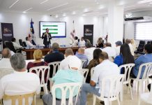 Economista Juan Ariel Jiménez asegura sector agropecuario requiere políticas públicas que garanticen productividad