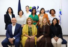 Reconocen a Profamilia por manejo pulcro y ético de sus finanzas