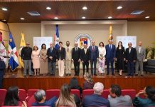 Juristas debaten el rol del Tribunal Constitucional en la protección de la Constitución económica
