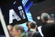 Líderes en IA y ciberseguridad junto a CISOs debatirán en México retos de economía digital