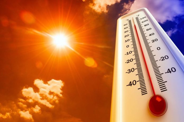 34calor-800x531