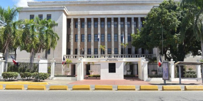 IMG-20260802-WA0018
