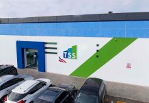 TSS reafirma compromiso con la transparencia y aclara su rol en el SDSS