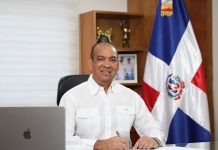 PRM consolida trayectoria de Deligne Ascención