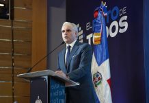 Luis Miguel De Camps ordena aumentar psicólogos y orientadores en escuelas públicas