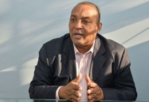 Abinader designa nuevos titulares en Desarrollo Provincial y UTEPDA