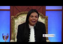 Juezas Corte de Apelación del Departamento Judicial de Santo Domingo objetan traslado
