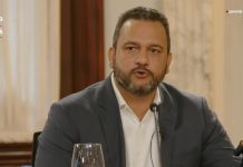 Gobierno destaca récord de formalidad laboral: 45.9 % al cierre de 2025