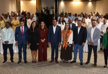 Municipios dominicanos avanzan hacia la planificación integral de la gestión de residuos sólidos