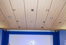 AFP Popular reúne a más de 700 participantes en jornadas dedicadas al envejecimiento activo